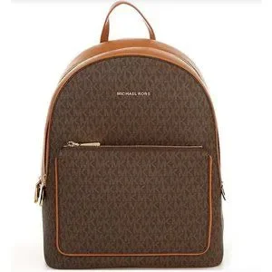 MICHAEL Michael Kors | Bags | Nwt Michael Kors Adina Large  display picture 1